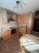 Продажа квартиры Кантемировская, 39