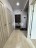 Продажа квартиры Металлострой, Центральная, 19к3