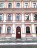 Продажа квартиры Вознесенский, 31