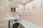 Продажа квартиры Гамалеи, 19к2