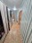 Продажа квартиры Красногорск, Нахабино, Школьная, 10