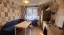 Продажа квартиры Перово, 6