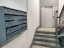 Продажа квартиры Красина, 7к1