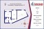 Продажа квартиры Сестрорецк, Токарева, 8