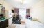Продажа квартиры Красногорск, Космонавтов, 11