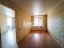 Продажа квартиры Гончарово, Травяной, 6