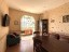 Продажа квартиры Ленинградское, 124к3