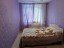 Продажа квартиры Павловский Посад, Южная, 5