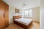 Продажа квартиры Гамалеи, 19к2