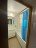 Продажа квартиры Красногорск, Опалиха, Красногорская, 8