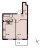 Продажа квартиры Кузнецова, 11 к. 1
