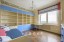 Продажа квартиры Мосфильмовская, 70 к. 2
