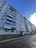 Продажа квартиры Ликино-Дулёво, Степана Морозкина, 4