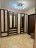 Продажа квартиры Красносельское (Горелово), 48