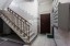 Продажа квартиры Басманная Стар., 20к5