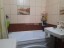 Продажа квартиры Электросталь, Спортивная, 26