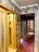 Продажа квартиры Шушары, Ростовская (Славянка), 27