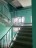 Продажа квартиры Солидарности, 8к4