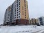 Продажа квартиры Гатчина, Пушкинское, 1