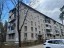 Продажа квартиры Всеволожск, Лубянская, 4