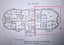 Продажа квартиры Ленсовета, 87к3