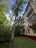 Продажа квартиры Волгоградский, 64к2
