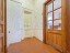 Продажа квартиры Спасский, 9/24