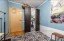 Продажа квартиры Славы, 8
