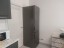 Продажа квартиры Агалатово, 209 к. 1