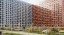 Продажа квартиры Бородки, Рябиновая, 1к1