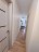 Продажа квартиры Петрозаводская, 17к2