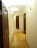 Продажа квартиры Яна Райниса, 26к2