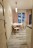 Продажа квартиры Мурино, Новая, 17к2