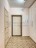 Продажа квартиры поселок Коммунарка, улица Липовый парк, 4к3