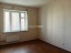Продажа квартиры Электросталь, 60-летия Победы, 4 литер Б