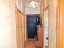 Продажа квартиры Павловский Посад, Кирова, 91/20