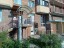 Продажа квартиры Мурино, Воронцовский, 17