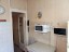Продажа квартиры Шокальского, 28