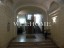 Продажа квартиры Знаменка, 7к1