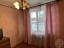 Продажа квартиры Лужки, Садовый, 4