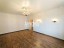 Продажа квартиры Композиторов, 4