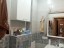 Продажа квартиры Сестрорецк, Гагаринская, 77 к. 1 литер А