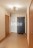 Продажа квартиры Парголово, Михаила Дудина, 23к1