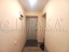 Продажа квартиры Волосово, Нарвская, 3