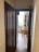 Продажа квартиры Костромской, 11