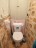 Продажа квартиры Октябрьская, 98к4