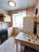 Продажа квартиры Кировск, Краснофлотская, 15