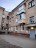 Продажа квартиры Электросталь, Трудовая, 12