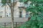 Продажа квартиры Энгельса, 93 корпус А