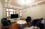Продажа квартиры Мосфильмовская, 25 к. 2